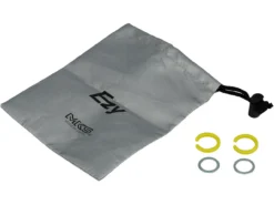 Mks PROMENADE Plattformpedale -Deutschland Glisse Vélo Verkaufs-Shop 363826