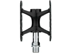 Mks PROMENADE Plattformpedale -Deutschland Glisse Vélo Verkaufs-Shop 363827