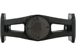 Mks PROMENADE Plattformpedale -Deutschland Glisse Vélo Verkaufs-Shop 363828