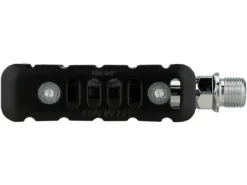 Mks PROMENADE Plattformpedale -Deutschland Glisse Vélo Verkaufs-Shop 363829