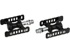 Mks PROMENADE Plattformpedale -Deutschland Glisse Vélo Verkaufs-Shop 363830