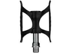 Mks TOURING-LITE Plattformpedale