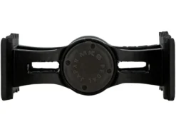 Mks TOURING-LITE Plattformpedale -Deutschland Glisse Vélo Verkaufs-Shop 363833