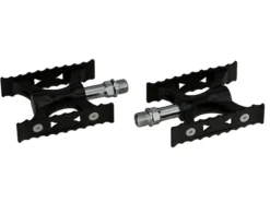Mks TOURING-LITE Plattformpedale -Deutschland Glisse Vélo Verkaufs-Shop 363834
