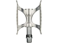 Mks TOURING-LITE Plattformpedale -Deutschland Glisse Vélo Verkaufs-Shop 363835