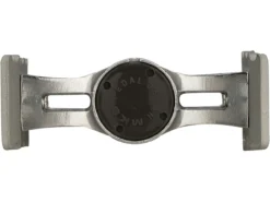 Mks TOURING-LITE Plattformpedale -Deutschland Glisse Vélo Verkaufs-Shop 363836