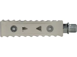 Mks TOURING-LITE Plattformpedale -Deutschland Glisse Vélo Verkaufs-Shop 363837