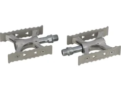 Mks TOURING-LITE Plattformpedale -Deutschland Glisse Vélo Verkaufs-Shop 363838