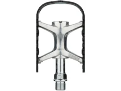 Mks UB-LITE Plattformpedale