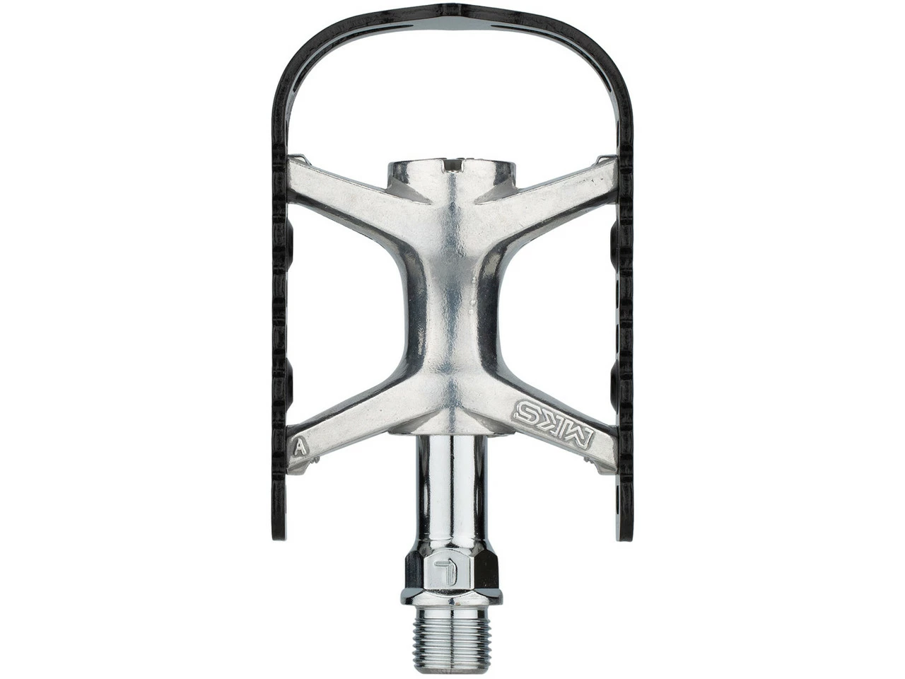 Mks UB-LITE Plattformpedale 3 Mks UB-LITE Plattformpedale