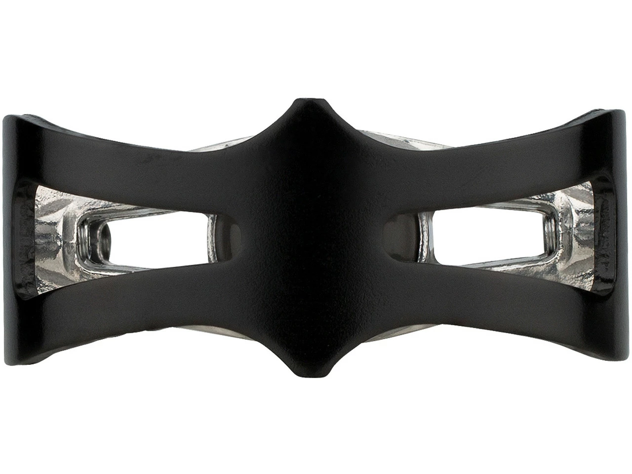 Mks UB-LITE Plattformpedale 4 Mks UB-LITE Plattformpedale – Bild 2