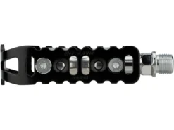 Mks UB-LITE Plattformpedale 12 Mks UB-LITE Plattformpedale -Deutschland Glisse Vélo Verkaufs-Shop 363841