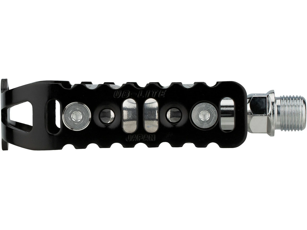 Mks UB-LITE Plattformpedale 5 Mks UB-LITE Plattformpedale – Bild 3