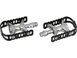 Mks UB-LITE Plattformpedale 13 Mks UB-LITE Plattformpedale -Deutschland Glisse Vélo Verkaufs-Shop 363842