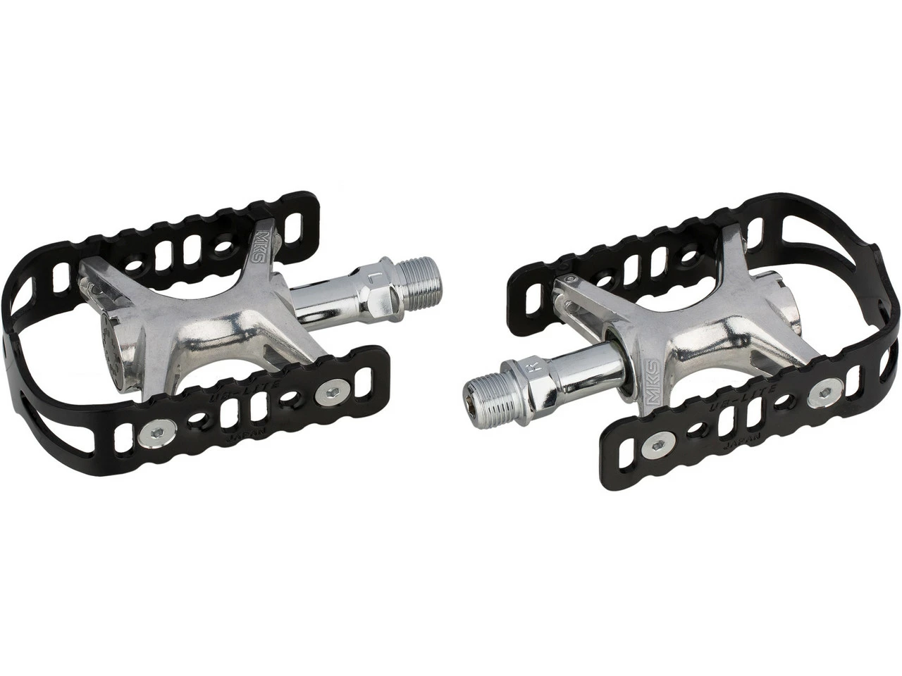 Mks UB-LITE Plattformpedale 6 Mks UB-LITE Plattformpedale – Bild 4
