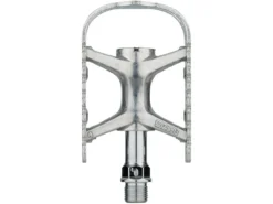 Mks UB-LITE Plattformpedale 14 Mks UB-LITE Plattformpedale -Deutschland Glisse Vélo Verkaufs-Shop 363843