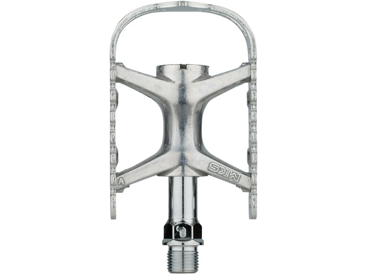 Mks UB-LITE Plattformpedale 7 Mks UB-LITE Plattformpedale – Bild 5