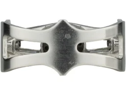 Mks UB-LITE Plattformpedale 15 Mks UB-LITE Plattformpedale -Deutschland Glisse Vélo Verkaufs-Shop 363844