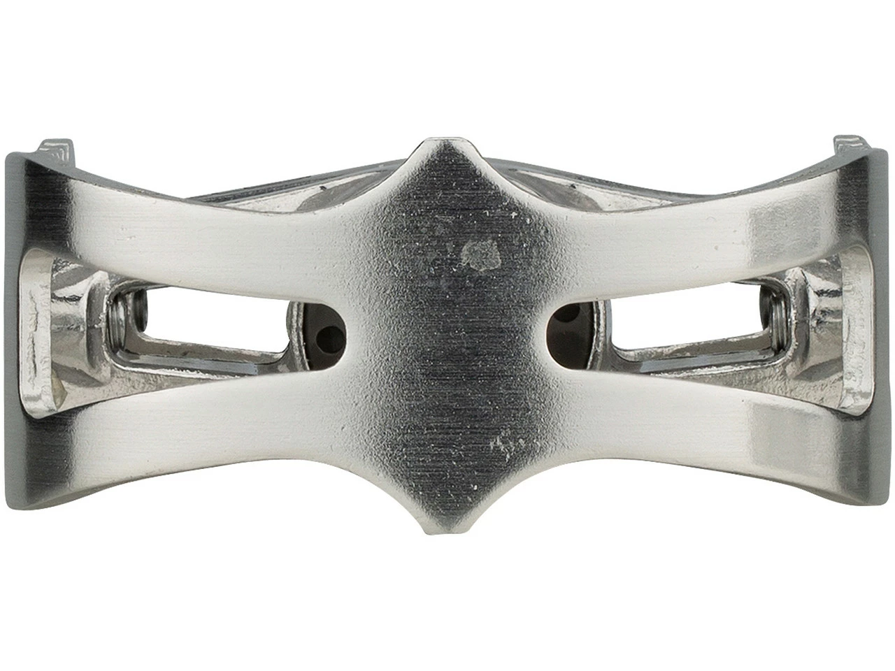 Mks UB-LITE Plattformpedale 8 Mks UB-LITE Plattformpedale – Bild 6