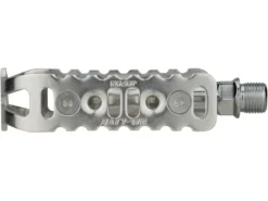 Mks UB-LITE Plattformpedale 16 Mks UB-LITE Plattformpedale -Deutschland Glisse Vélo Verkaufs-Shop 363845