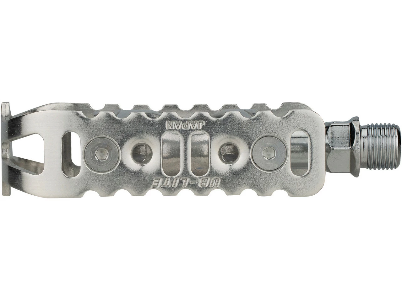 Mks UB-LITE Plattformpedale 9 Mks UB-LITE Plattformpedale – Bild 7