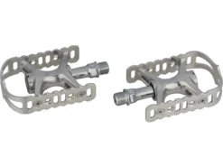 Mks UB-LITE Plattformpedale 17 Mks UB-LITE Plattformpedale -Deutschland Glisse Vélo Verkaufs-Shop 363846