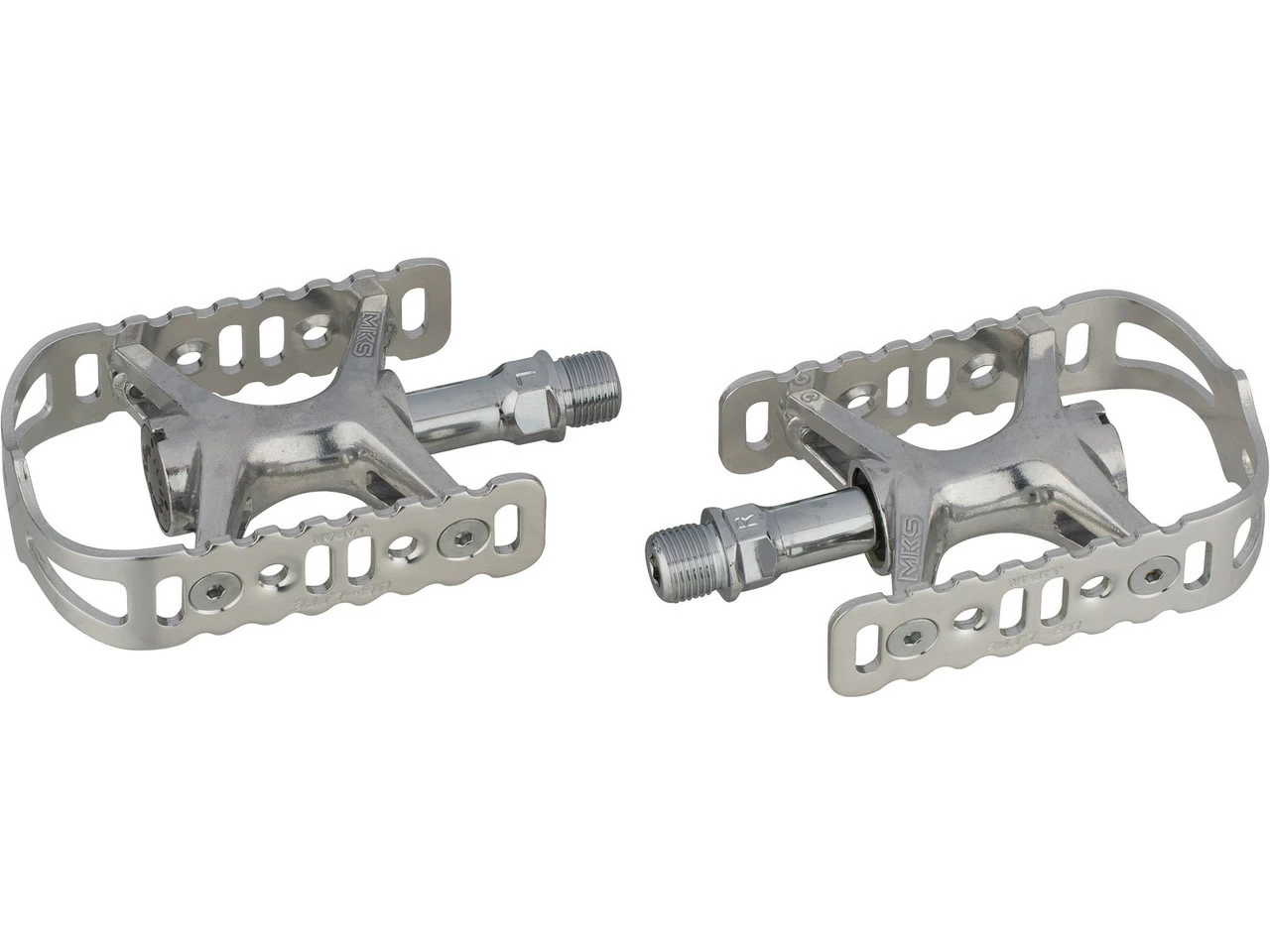 Mks UB-LITE Plattformpedale 10 Mks UB-LITE Plattformpedale – Bild 8