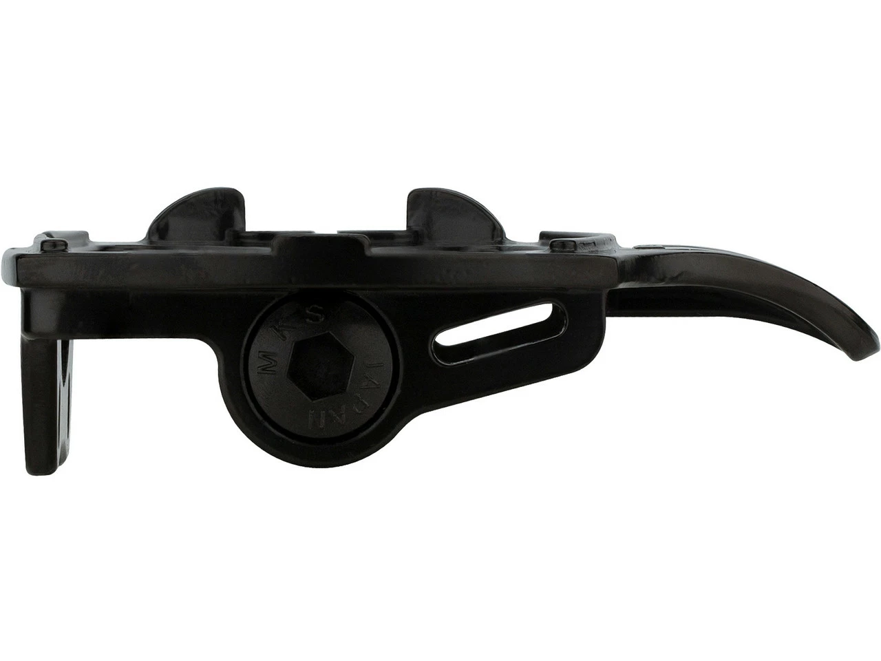 Mks Urban Platform Plattformpedale 4 Mks Urban Platform Plattformpedale – Bild 2