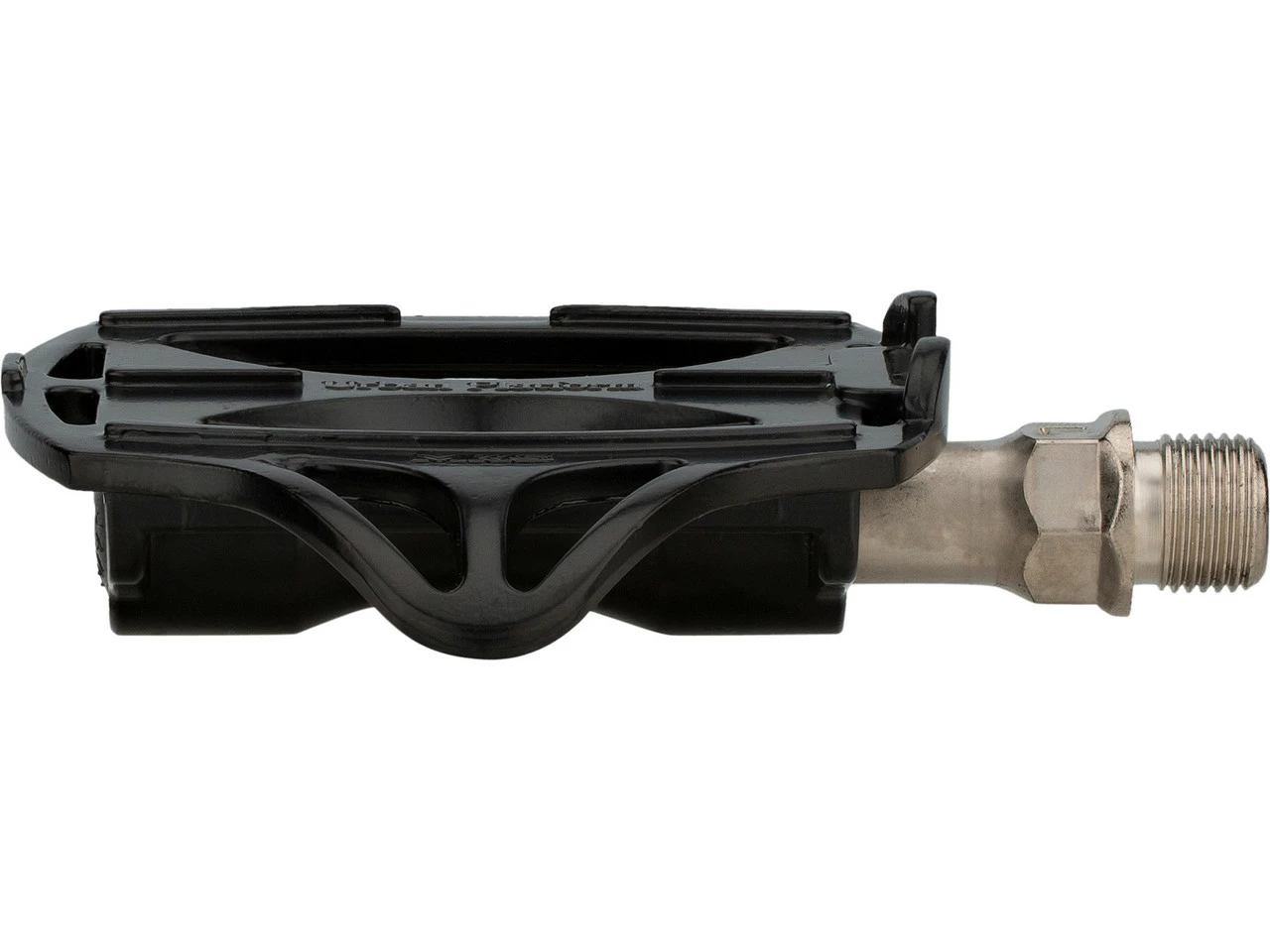 Mks Urban Platform Plattformpedale 5 Mks Urban Platform Plattformpedale – Bild 3