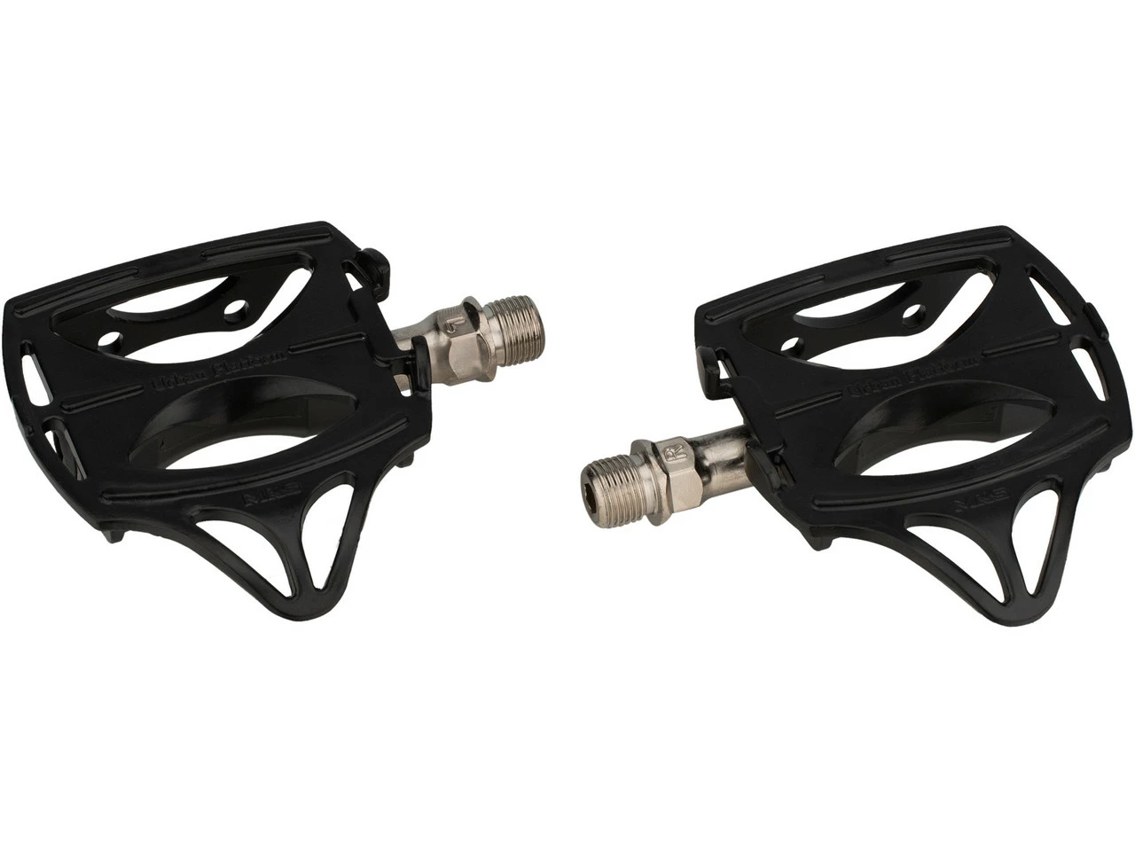 Mks Urban Platform Plattformpedale 6 Mks Urban Platform Plattformpedale – Bild 4