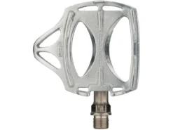 Mks Urban Platform Plattformpedale 14 Mks Urban Platform Plattformpedale -Deutschland Glisse Vélo Verkaufs-Shop 363851