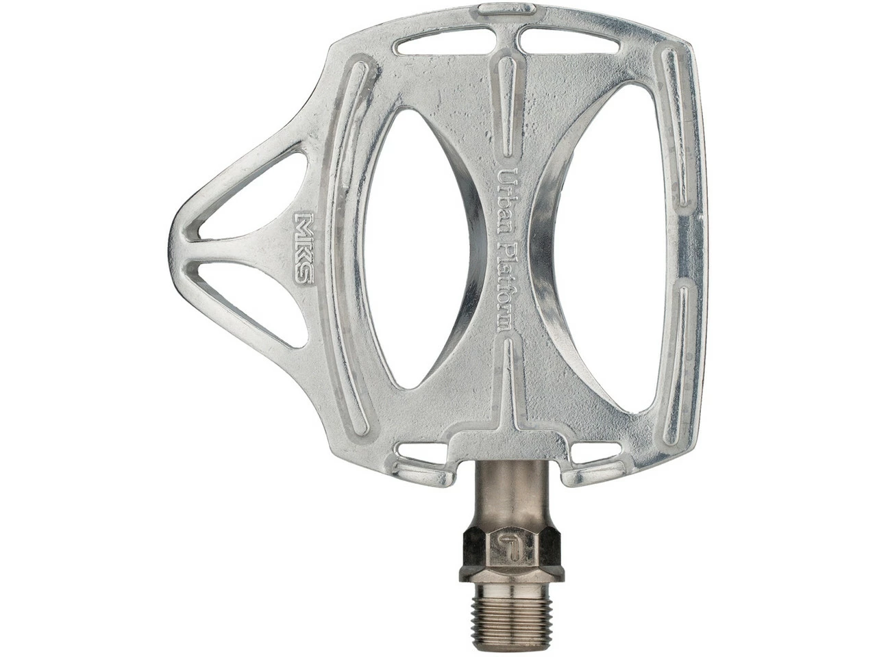 Mks Urban Platform Plattformpedale 7 Mks Urban Platform Plattformpedale – Bild 5