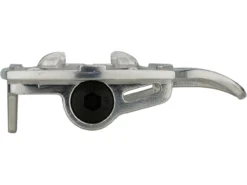 Mks Urban Platform Plattformpedale 15 Mks Urban Platform Plattformpedale -Deutschland Glisse Vélo Verkaufs-Shop 363852