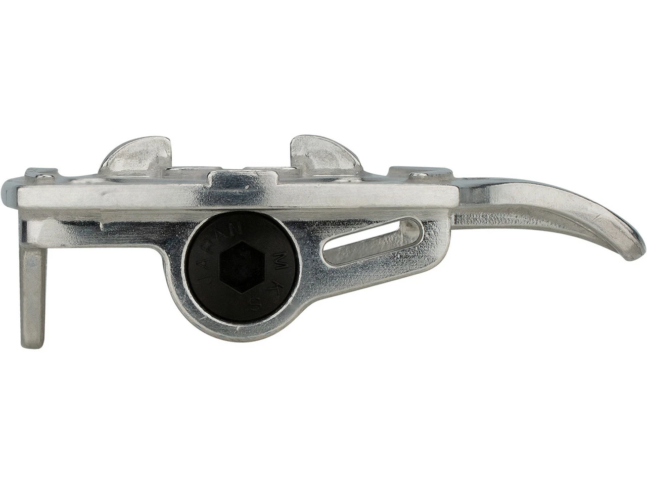 Mks Urban Platform Plattformpedale 8 Mks Urban Platform Plattformpedale – Bild 6