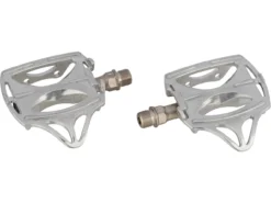 Mks Urban Platform Plattformpedale 17 Mks Urban Platform Plattformpedale -Deutschland Glisse Vélo Verkaufs-Shop 363854