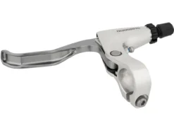 Shimano BL-R780 Bremsgriffe -Deutschland Glisse Vélo Verkaufs-Shop 363942