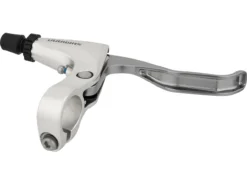 Shimano BL-R780 Bremsgriffe -Deutschland Glisse Vélo Verkaufs-Shop 363945