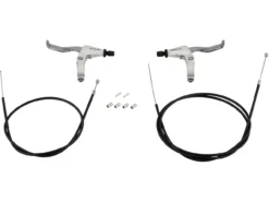 Shimano BL-R780 Bremsgriffe -Deutschland Glisse Vélo Verkaufs-Shop 363948