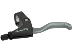 Shimano Tiagra Bremsgriffe BL-4700 -Deutschland Glisse Vélo Verkaufs-Shop 363956