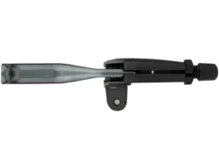 Shimano Tiagra Bremsgriffe BL-4700 -Deutschland Glisse Vélo Verkaufs-Shop 363957