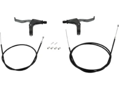 Shimano Tiagra Bremsgriffe BL-4700 -Deutschland Glisse Vélo Verkaufs-Shop 363961