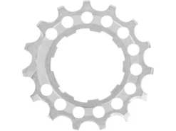 Shimano Ritzel Für Dura-Ace CS-9000 11-fach 11-23 / 11-25 / 11-28 -Deutschland Glisse Vélo Verkaufs-Shop 364001