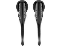 SRAM 900 Aero Bremshebel 6 SRAM 900 Aero Bremshebel -Deutschland Glisse Vélo Verkaufs-Shop 364035