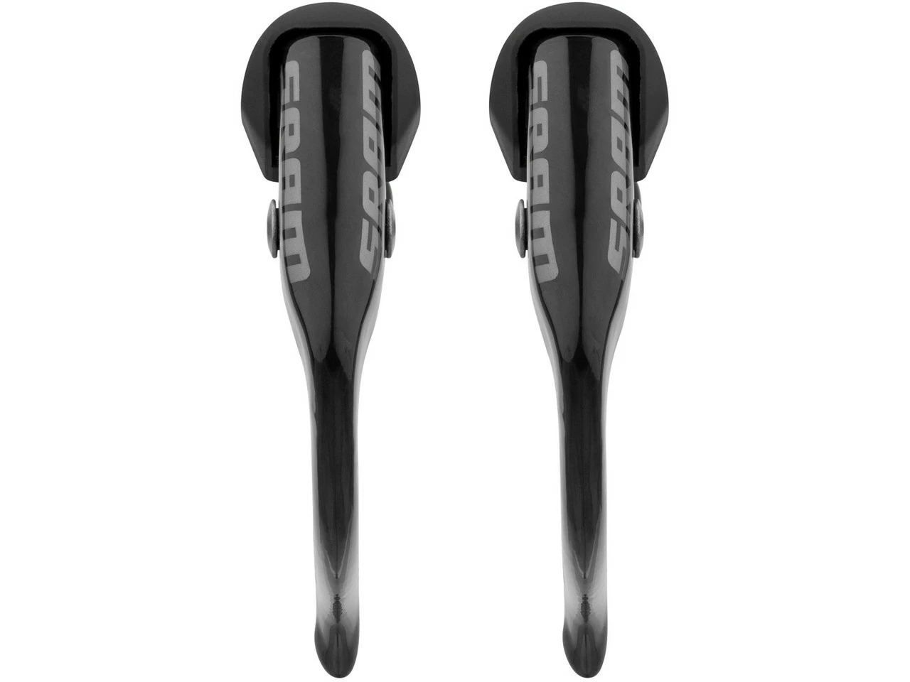 SRAM 900 Aero Bremshebel 4 SRAM 900 Aero Bremshebel – Bild 2