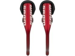 SRAM TT 500 Bremshebel -Deutschland Glisse Vélo Verkaufs-Shop 364075