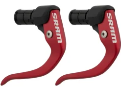 SRAM TT 500 Bremshebel -Deutschland Glisse Vélo Verkaufs-Shop 364076