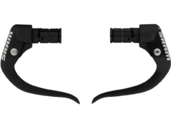 SRAM TT 500 Bremshebel -Deutschland Glisse Vélo Verkaufs-Shop 364077