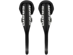 SRAM TT 500 Bremshebel -Deutschland Glisse Vélo Verkaufs-Shop 364078