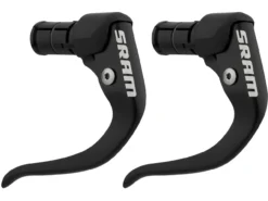 SRAM TT 500 Bremshebel -Deutschland Glisse Vélo Verkaufs-Shop 364079