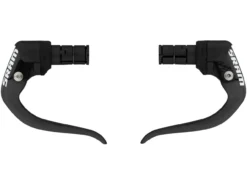 SRAM TT 990 Aero Bremshebel Mit Zugeinstellmöglichkeit